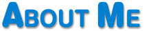 About