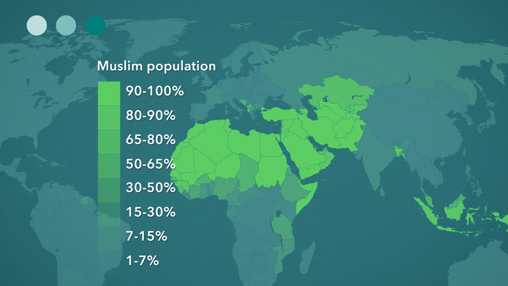 Erden Zikibay Graphic Design