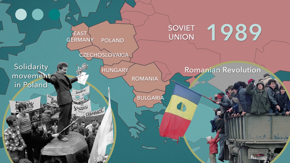 Erden Zikibay Graphic Design